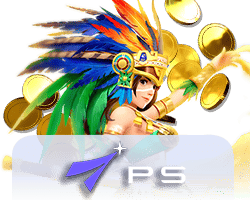 สำรวจโลกฟรี เครดิต 2020 ไม่ ต้อง ฝาก แบบจัดเต็ม