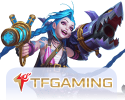 ฟรี เครดิต 2021: เปิดประสบการณ์สล็อตแบบใหม่