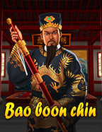 เว็บ สล็อต เปิด ใหม่ 2021 ล่าสุด ที่ทุกคนต้องลอง