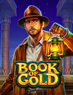 เว็บ สล็อต เปิด ใหม่ 2020 พร้อมสูตรเด็ดที่ไม่ควรพลาด