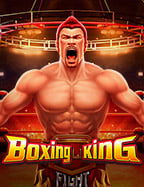 เว็บ สล็อต เติม เงิน ผ่าน wallet เล่นง่าย ไม่ต้องยุ่งยาก