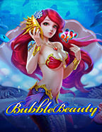 แนะนำ เว็บ สล็อต เปิด ใหม่ 2020 ที่มาแรงสุดในปีนี้