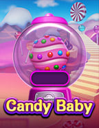 เว็บ สล็อต เปิด ใหม่ 2022: วิธีเล่นเพื่อชนะ