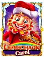 เว็บ สล็อต เปิด ใหม่ ล่าสุด: ทดลองเล่นกับ Joker Gaming