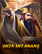 รีวิวเว็บ สล็อต เว็บ ตรง เล่นง่าย จ่ายจริง