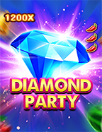 เว็บ สล็อต เว็บ ตรง ทดลองเล่นง่าย ได้เงินจริง