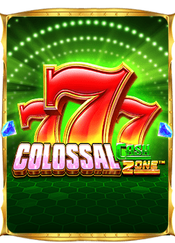 รีวิว บา คา ร่า 188bet สุดมันส์จากค่ายดัง PG Soft