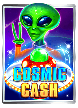 แนะนำ บา คา ร่า 191SLOT กับ Pragmatic Play สุดฮิต