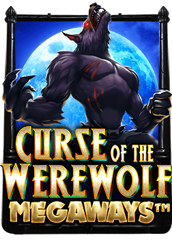 สูตร บา คา ร่า 199joker1888 เข้า สู่ ระบบ พิชิตแจ็คพอตง่ายๆ