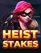 โบ นั น ซ่า สล็อตสมัคร ปุ๊บ รับ เครดิต ฟรี 2021