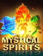 โบ นั น ซ่า สล็อตสมัคร ปุ๊บ รับ เครดิต ฟรี 2021 ทดลองเล่น